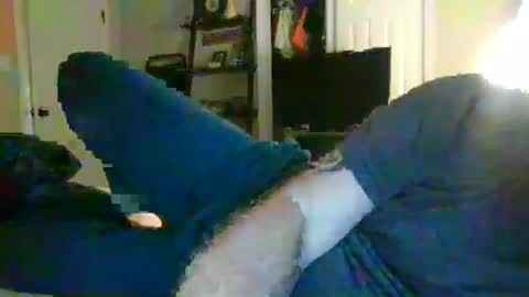 Snapshot of medic243 chatting on December 8, 2:18 am Medicineman online show from December 8, 2:18 am