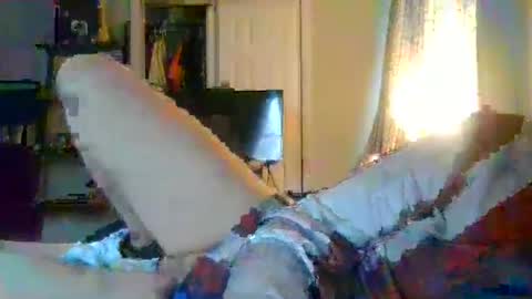 Snapshot of medic243 chatting on December 15, 3:09 pm Medicineman online show from December 15, 3:09 pm