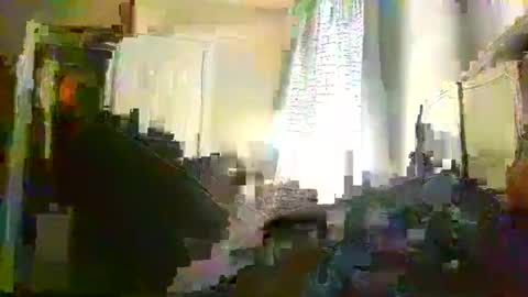 Snapshot of medic243 chatting on December 22, 11:44 am Medicineman online show from December 22, 11:44 am