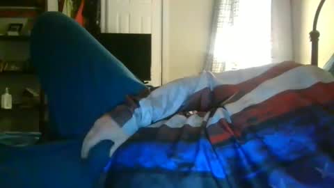 Snapshot of medic243 chatting on December 24, 4:00 am Medicineman online show from December 24, 4:00 am