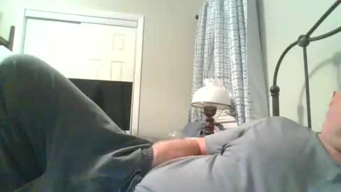 Snapshot of medic243 chatting on January 17, 7:30 am Medicineman online show from January 17, 7:30 am