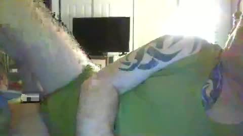 Snapshot of medic243 chatting on January 20, 2:22 am Medicineman online show from January 20, 2:22 am