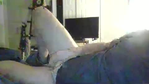 Snapshot of medic243 chatting on January 23, 8:04 am Medicineman online show from January 23, 8:04 am