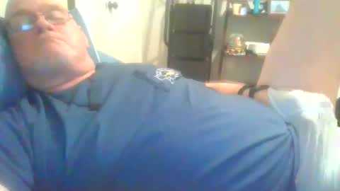 Snapshot of medic243 chatting on February 25, 3:52 am Medicineman online show from February 25, 3:52 am