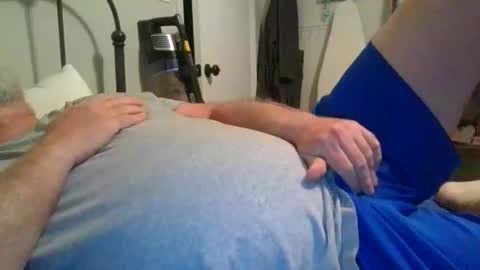 Medicineman online show from April 27, 3:26 am