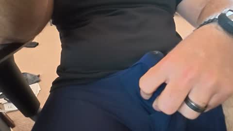 medic5512x online show from March 27, 4:07 pm