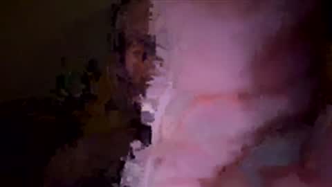 medickonyou online show from November 26, 9:21 am