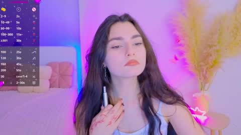 Dina online show from April 16, 5:14 pm