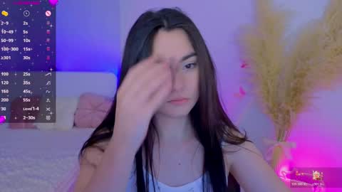 Dina online show from April 21, 9:17 pm