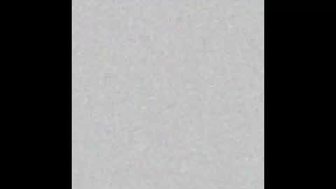 medinacb online show from January 6, 8:45 pm