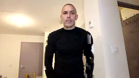 Meditmtc online show from December 2, 11:12 am