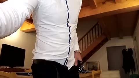 Meditmtc online show from December 4, 8:51 pm