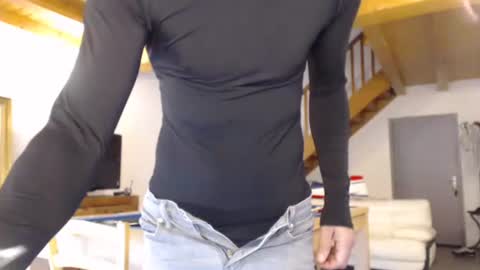 Meditmtc online show from December 16, 11:44 am