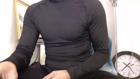 Meditmtc online show from December 30, 1:47 pm