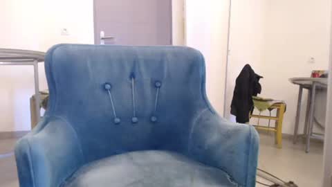 Meditmtc online show from January 11, 2:47 pm