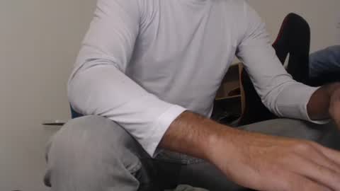 Meditmtc online show from September 30, 6:13 pm