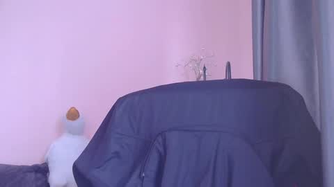 Oltereodora-lima online show from November 27, 9:55 am