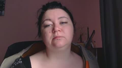 Oltereodora-lima online show from January 6, 7:12 am