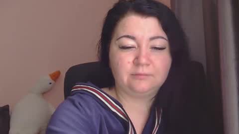 Oltereodora-lima online show from January 14, 6:52 am