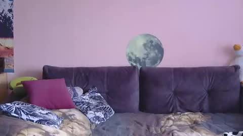 Oltereodora-lima online show from March 21, 8:08 am