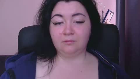 Oltereodora-lima online show from March 28, 7:41 am