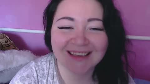 Oltereodora-lima online show from April 6, 4:46 am