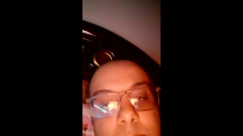 MT online show from November 9, 12:09 am