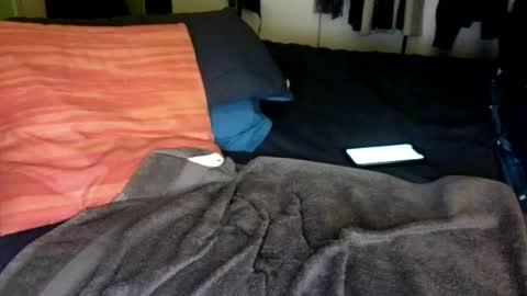 you decide online show from January 24, 6:46 pm