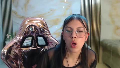 Snapshot of medusa11_s chatting on September 25, 8:56 pm medusa11_s online show from September 25, 8:56 pm