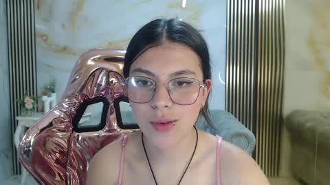 Snapshot of medusa11_s chatting on September 26, 8:46 pm medusa11_s online show from September 26, 8:46 pm