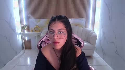Snapshot of medusa11_s chatting on October 7, 8:39 pm medusa11_s online show from October 7, 8:39 pm