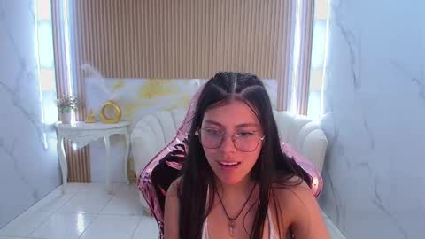 Snapshot of medusa11_s chatting on October 9, 8:29 pm medusa11_s online show from October 9, 8:29 pm