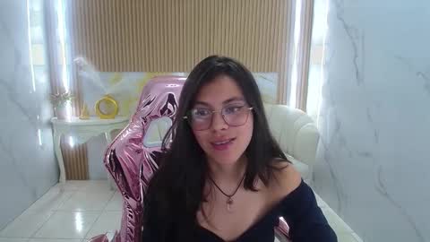 Snapshot of medusa11_s chatting on October 23, 8:29 pm medusa11_s online show from October 23, 8:29 pm