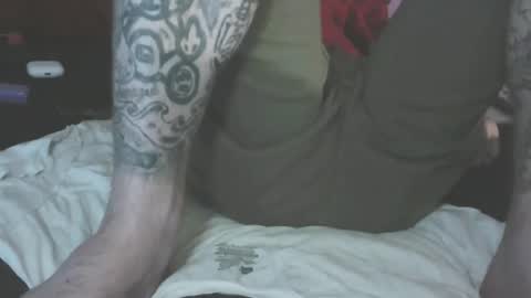 Snapshot of medusa540 chatting on November 1, 1:35 pm Lets Have Funnnn online show from November 1, 1:35 pm