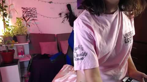 Coral online show from February 27, 5:56 am