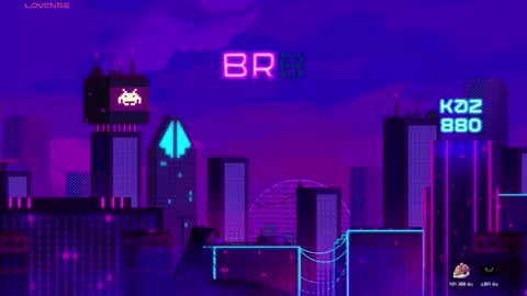 Snapshot of medusagorgona_ chatting on November 7, 7:58 pm Medusa online show from November 7, 7:58 pm