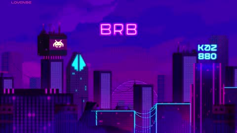 Snapshot of medusagorgona_ chatting on November 23, 6:41 pm Medusa online show from November 23, 6:41 pm