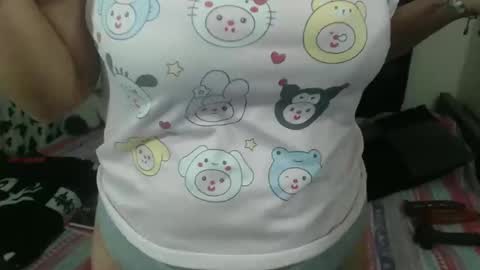  Natalia  online show from January 14, 12:16 am