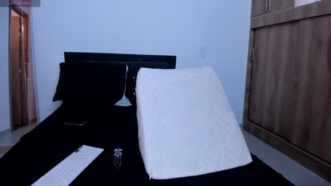 medussa13 online show from January 29, 12:02 pm