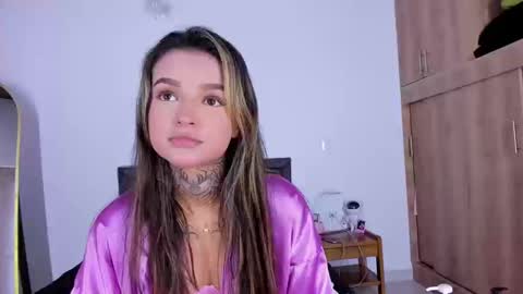 medussa13 online show from September 11, 1:11 pm