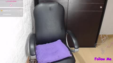 Katrina online show from January 10, 11:29 pm