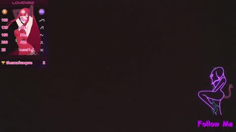 Katrina online show from February 15, 7:50 pm