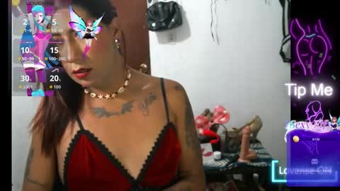 meduza online show from January 19, 3:43 am