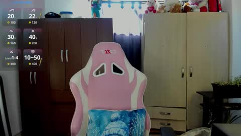 Baio online show from December 19, 2:24 pm