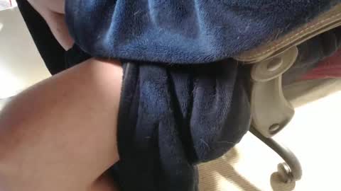 Snapshot of mee9090e900 chatting on September 24, 11:35 am mee9090e900 online show from September 24, 11:35 am