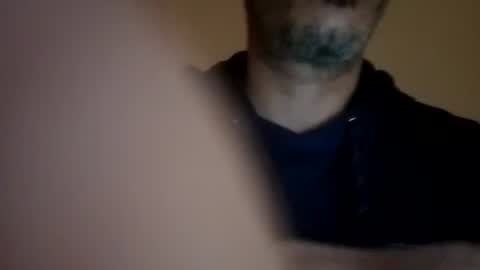 Vanilllaice online show from December 7, 9:55 pm