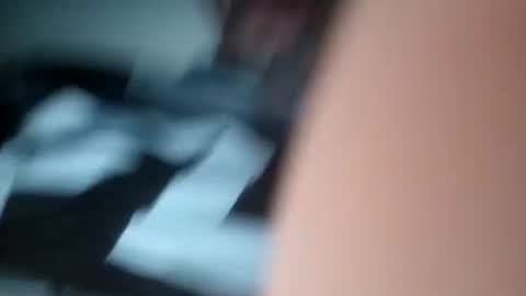 Vanilllaice online show from October 5, 8:51 pm