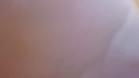 Vanilllaice online show from October 22, 7:35 pm