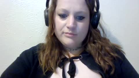 Snapshot of meeewtwooo chatting on July 15, 10:42 am meeewtwooo online show from July 15, 10:42 am