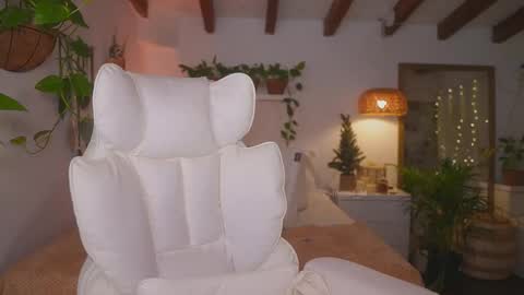 Andrea  online show from December 17, 5:08 pm